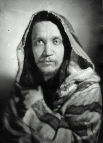 Глеб