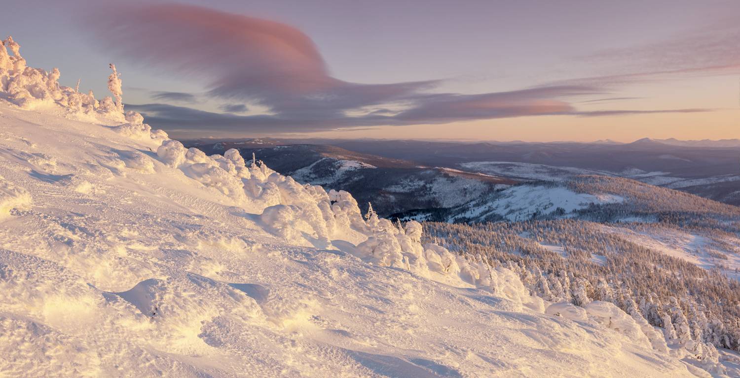 , Лещёнок Александр