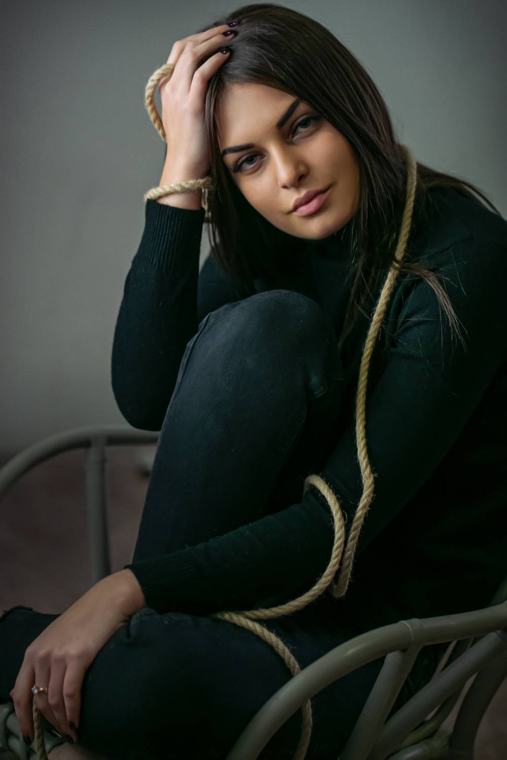 , Сергей Борисов