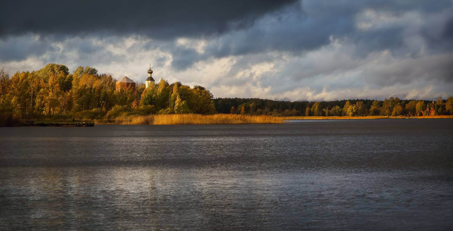 , Мурзинов Виктор