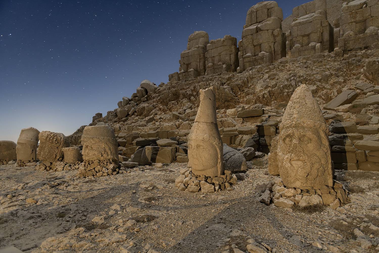 каппадокия, турция, карадениз, карс, ван, немрутдаг, немрут_даг, Эдуард Кутыгин
