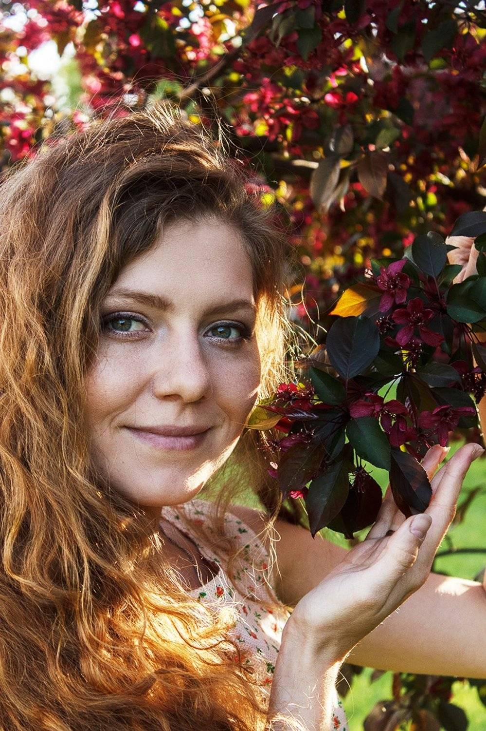 , Потапов Тёма