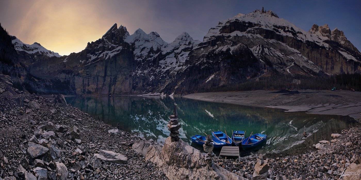 , Матвеев Николай