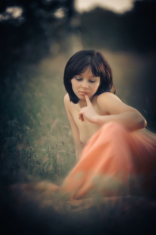 * фото превью