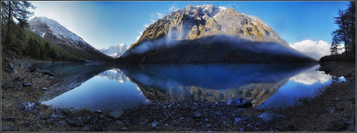, АНАТОЛИЙ ДОВЫДЕНКО