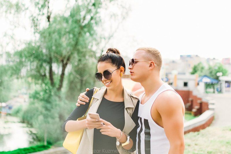 #lovestory #boy #girl #look #postwork #fineart Love Story фото превью