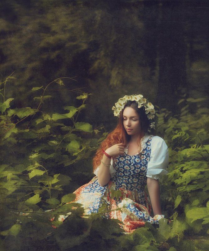 _____ фото превью