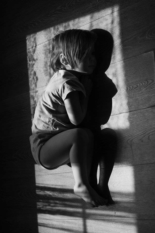 , Ольга Свистунова