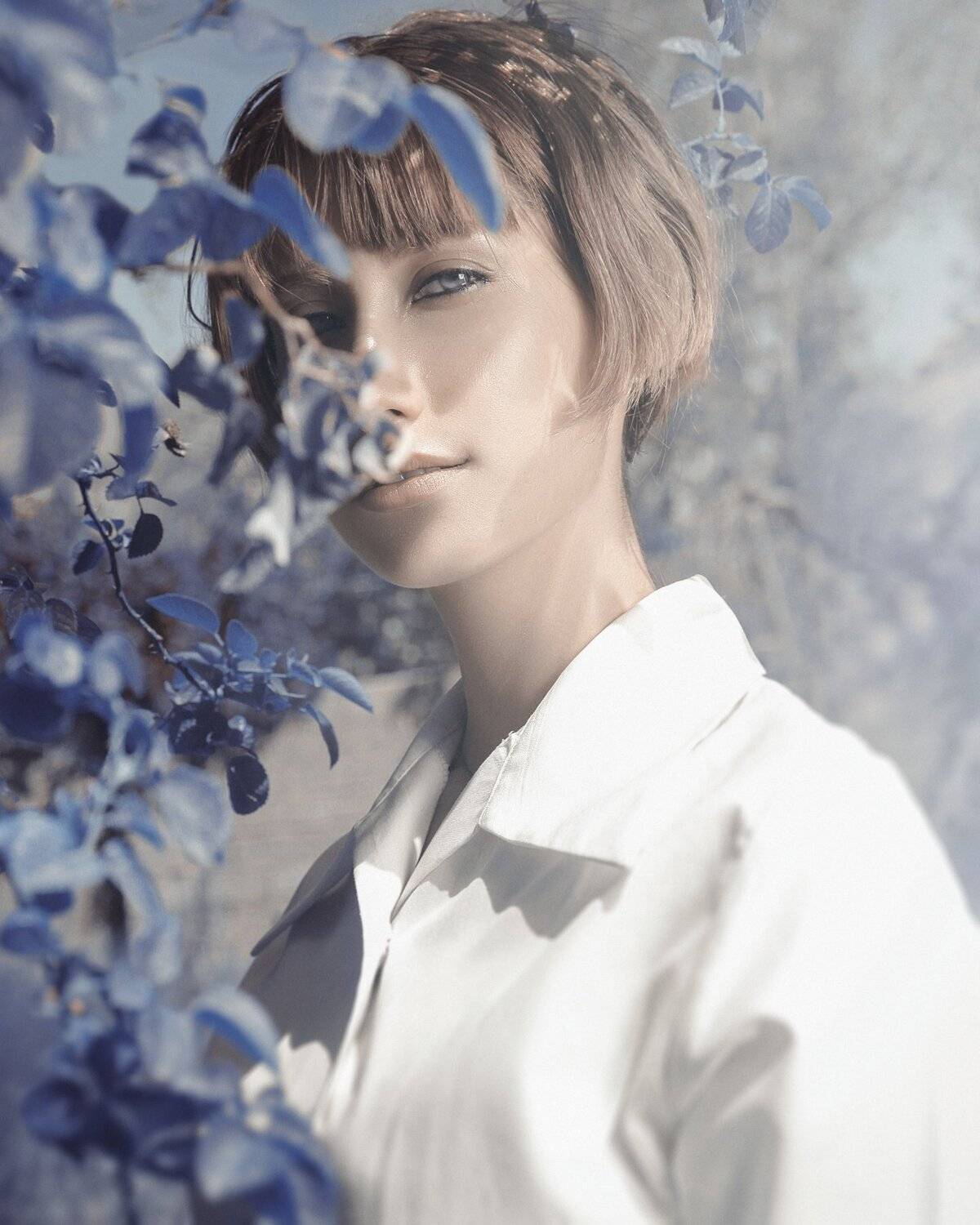 , amin hamidnezhad