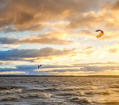 Мэри Поппинс