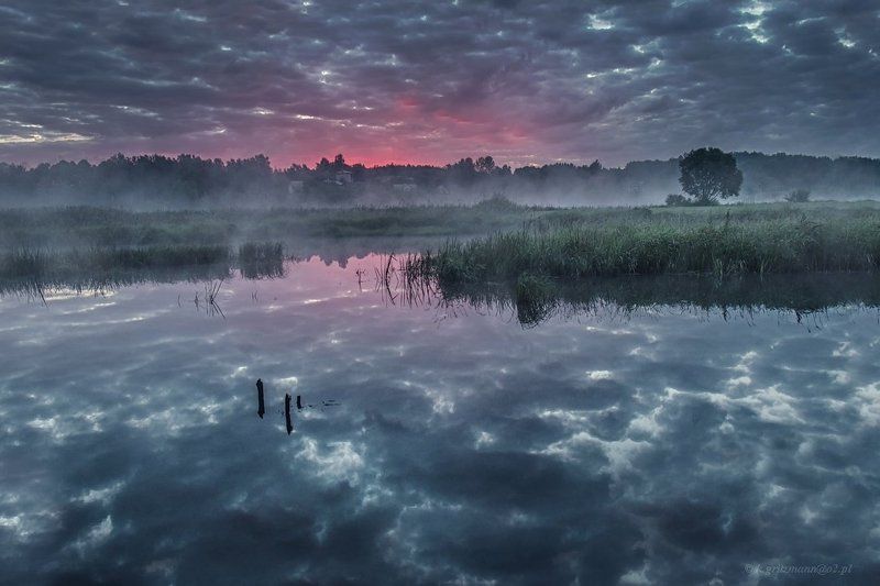 ... фото превью
