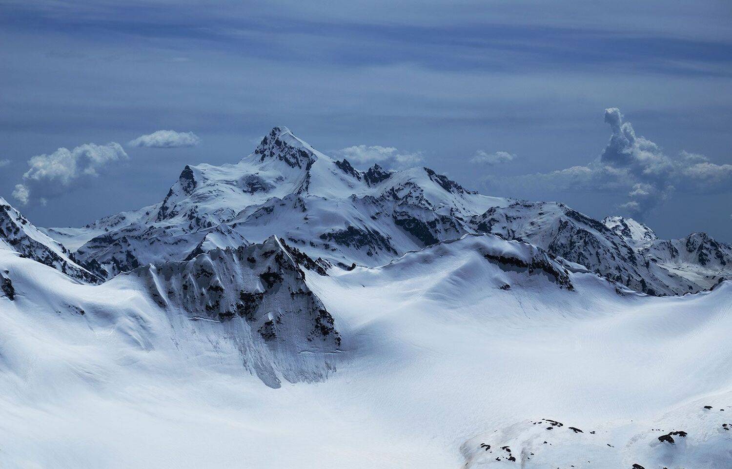 , Хасан Журтов