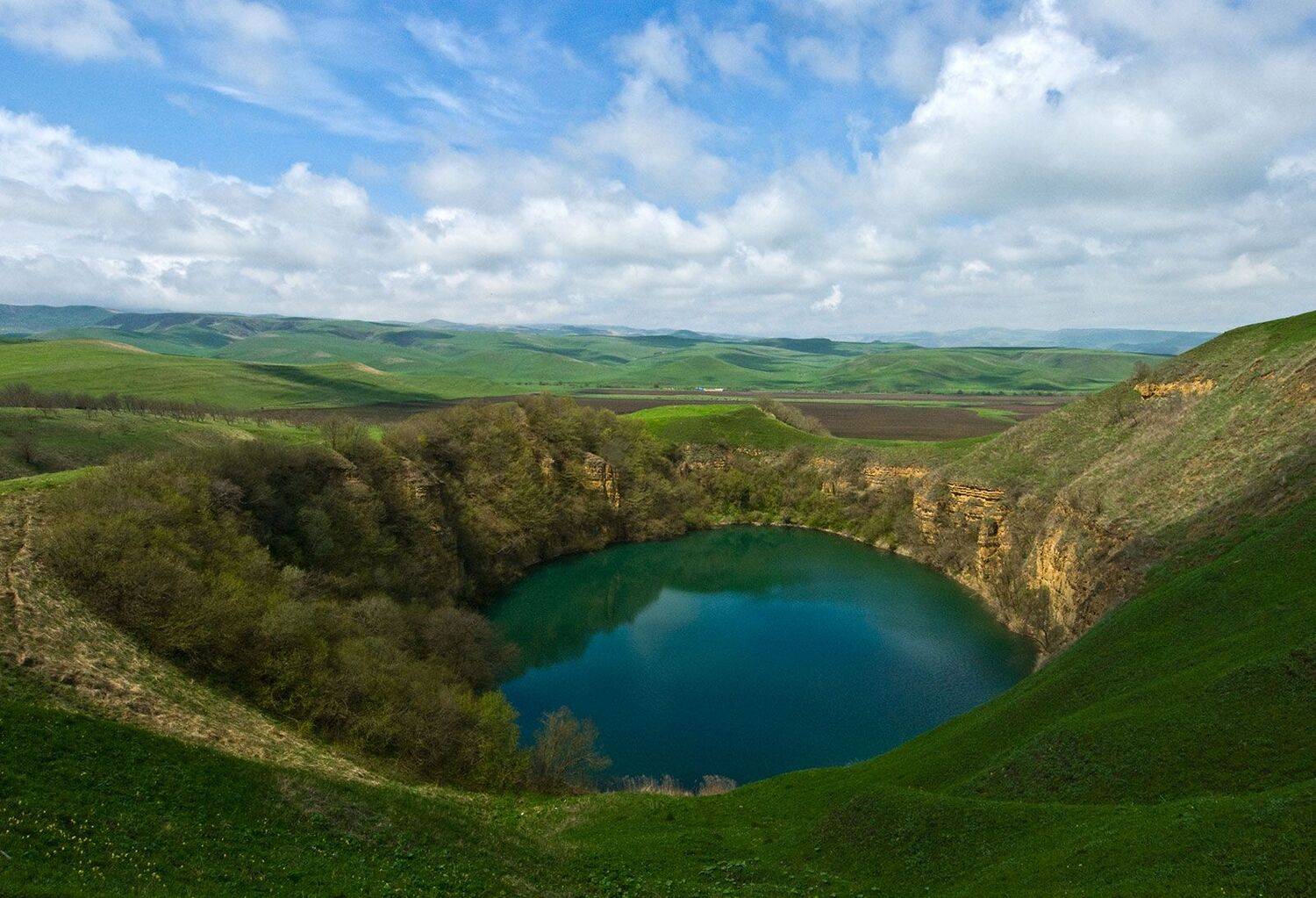 , Хасан Журтов