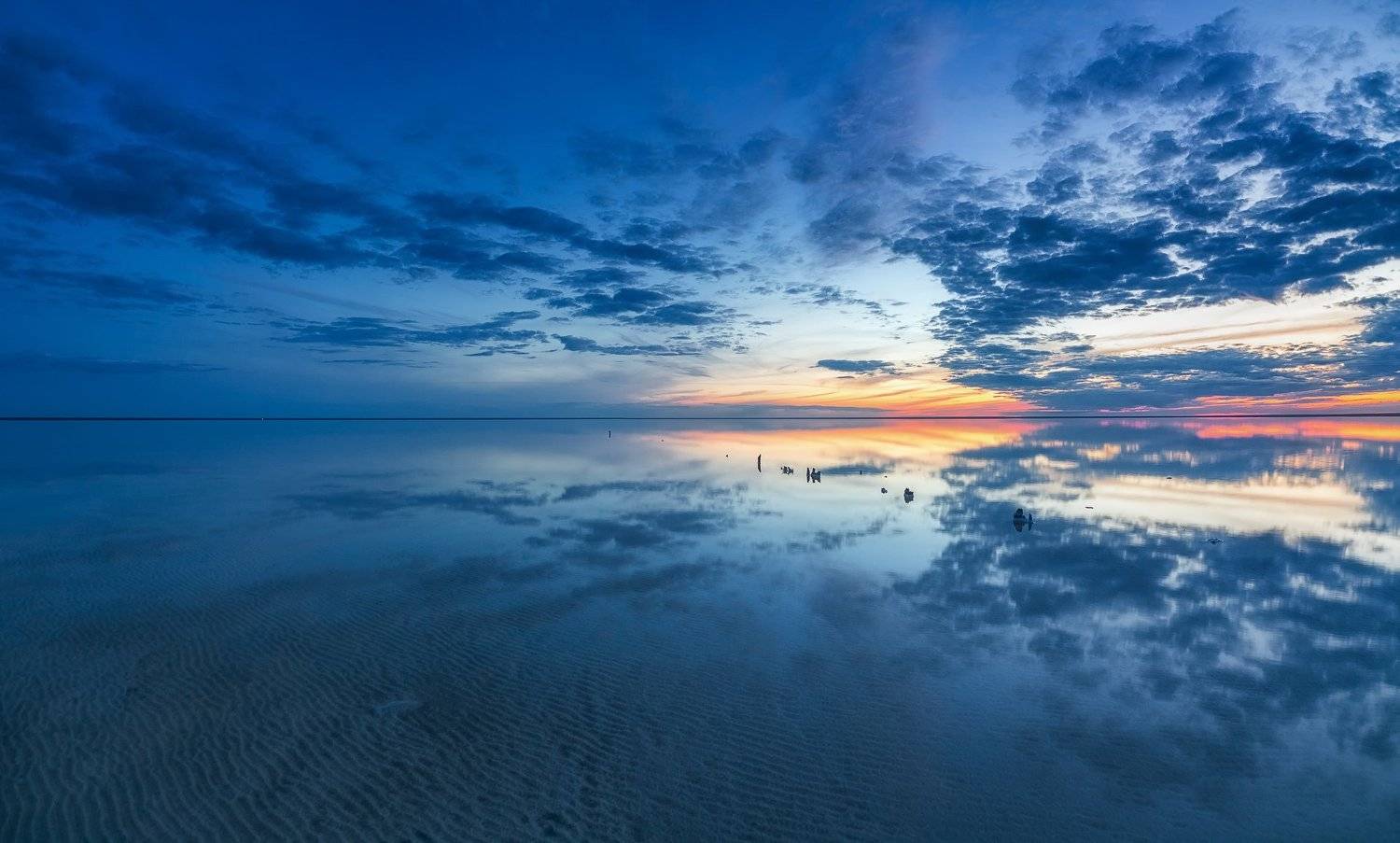 эльтон, волгоград, Сергей Сутковой