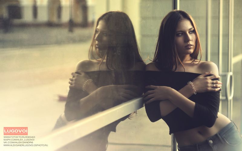 Виктория фото превью