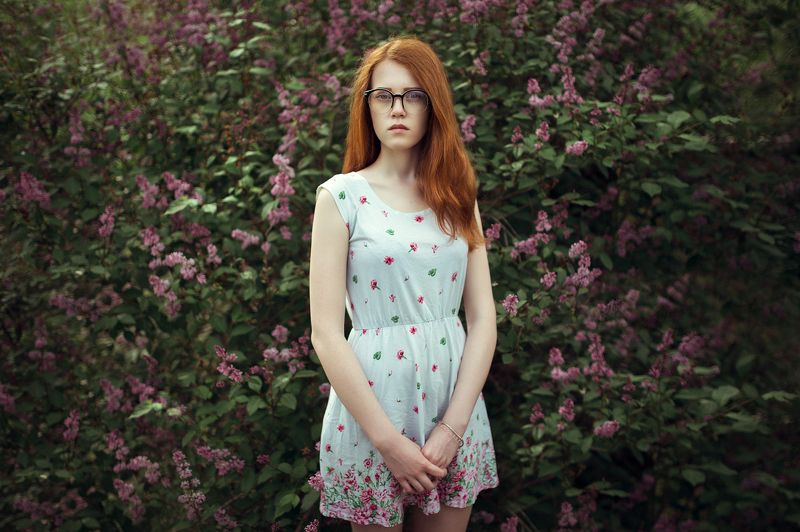 Настя фото превью