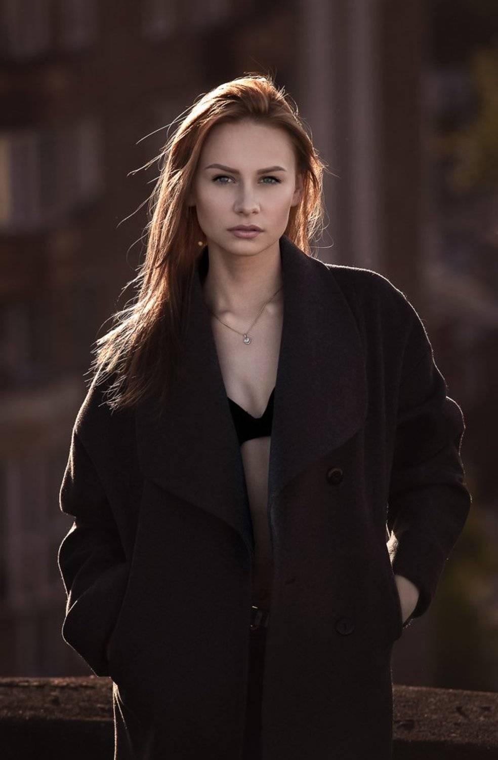 , Александр Губель