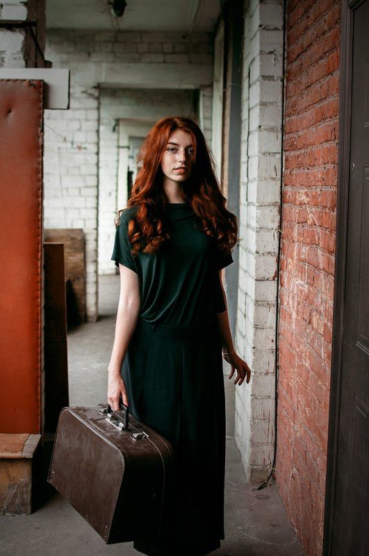 *** фото превью