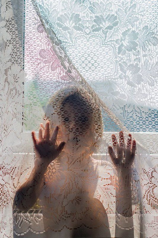 Прятки фото превью