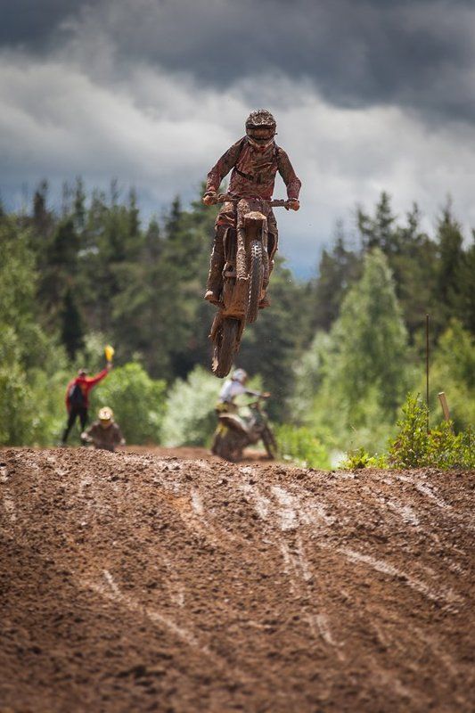 *** фото превью