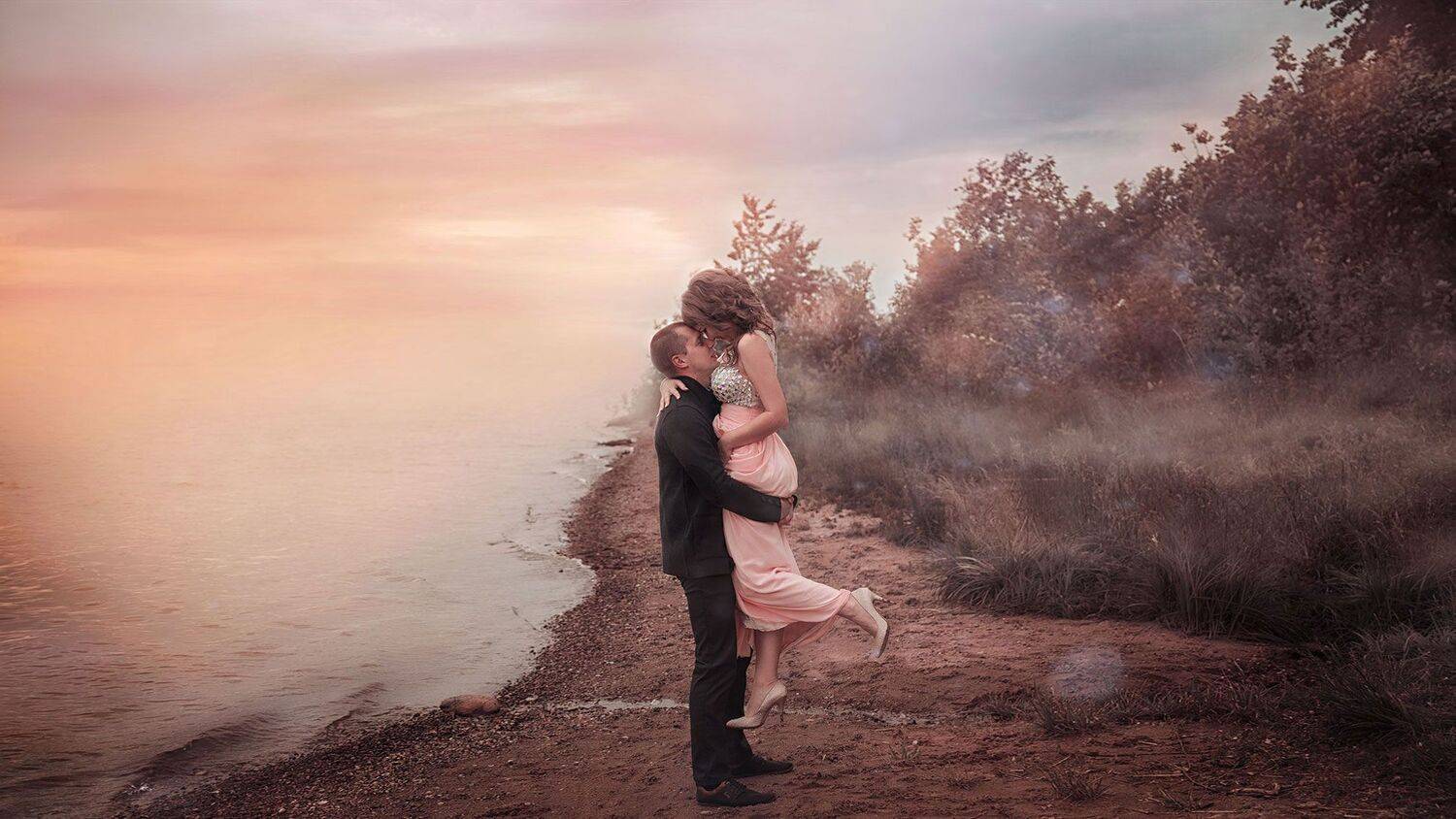 love , Нуруллаева Яночка