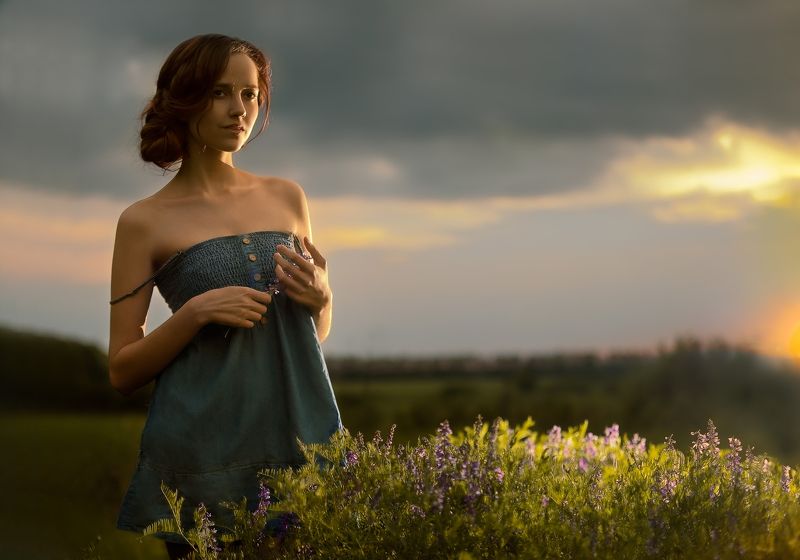 фото превью