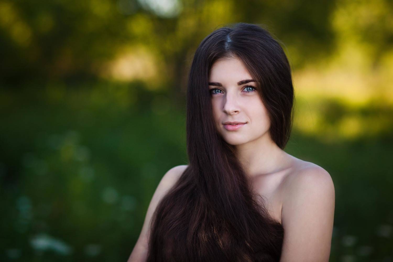 , Алексей Гилёв