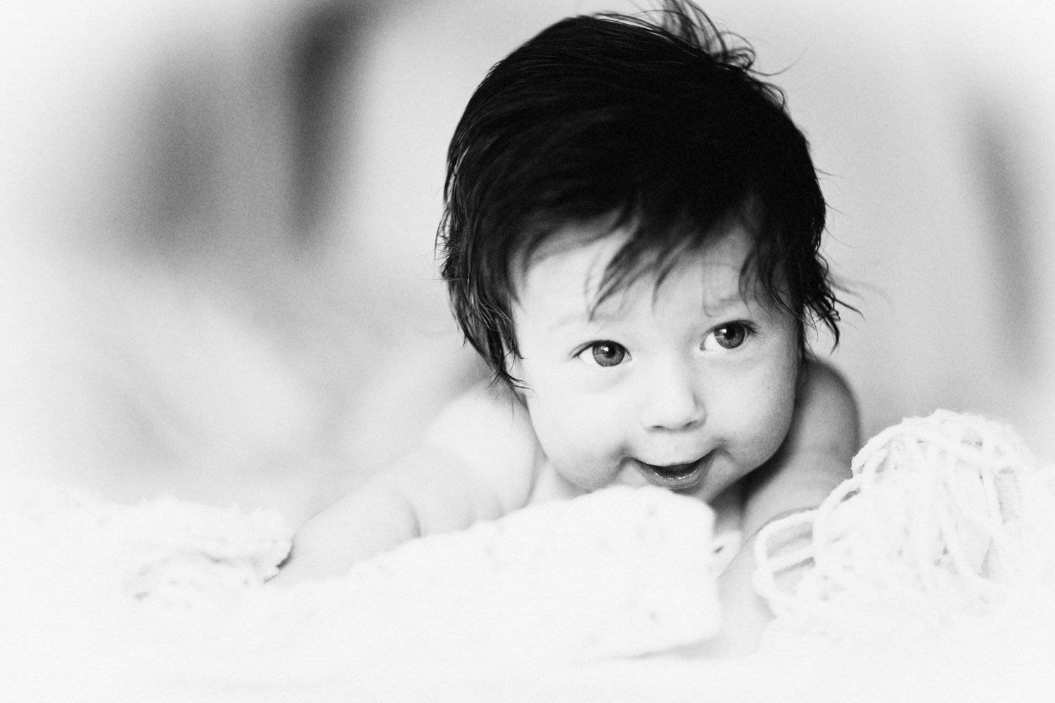 , Ольга Гордиенко