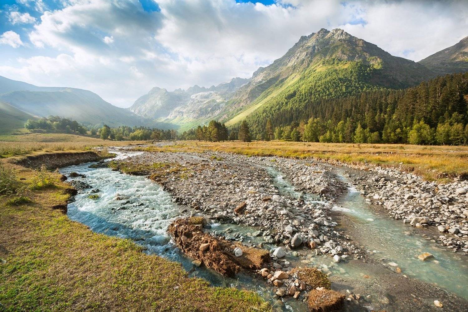 , Копычко Михаил