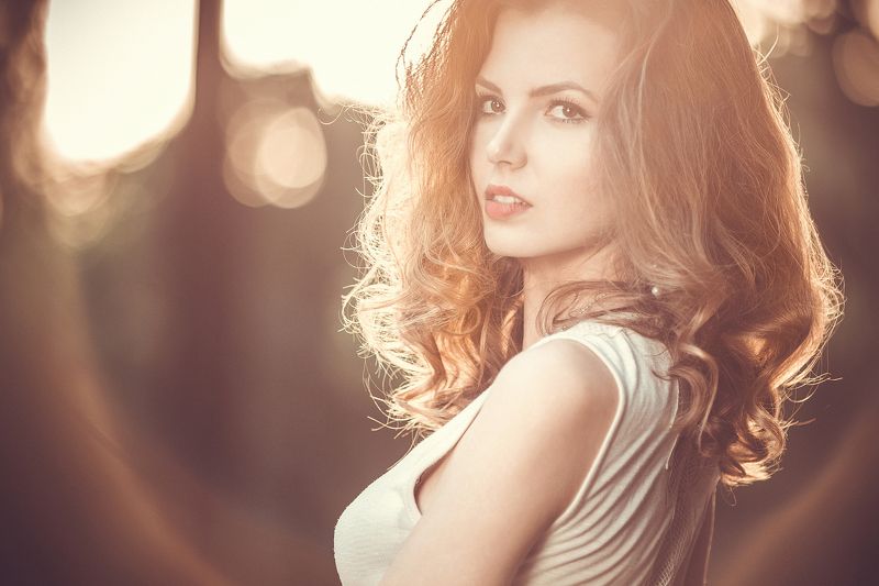 Aleksandra фото превью