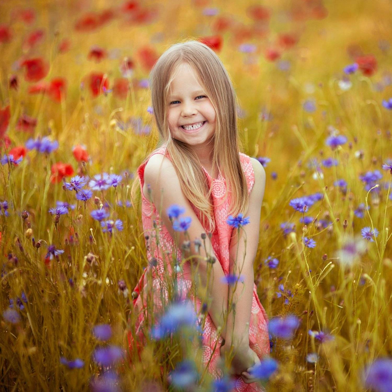 , Anna Rawka
