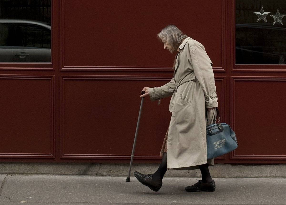 city ,paris, claude ferrara