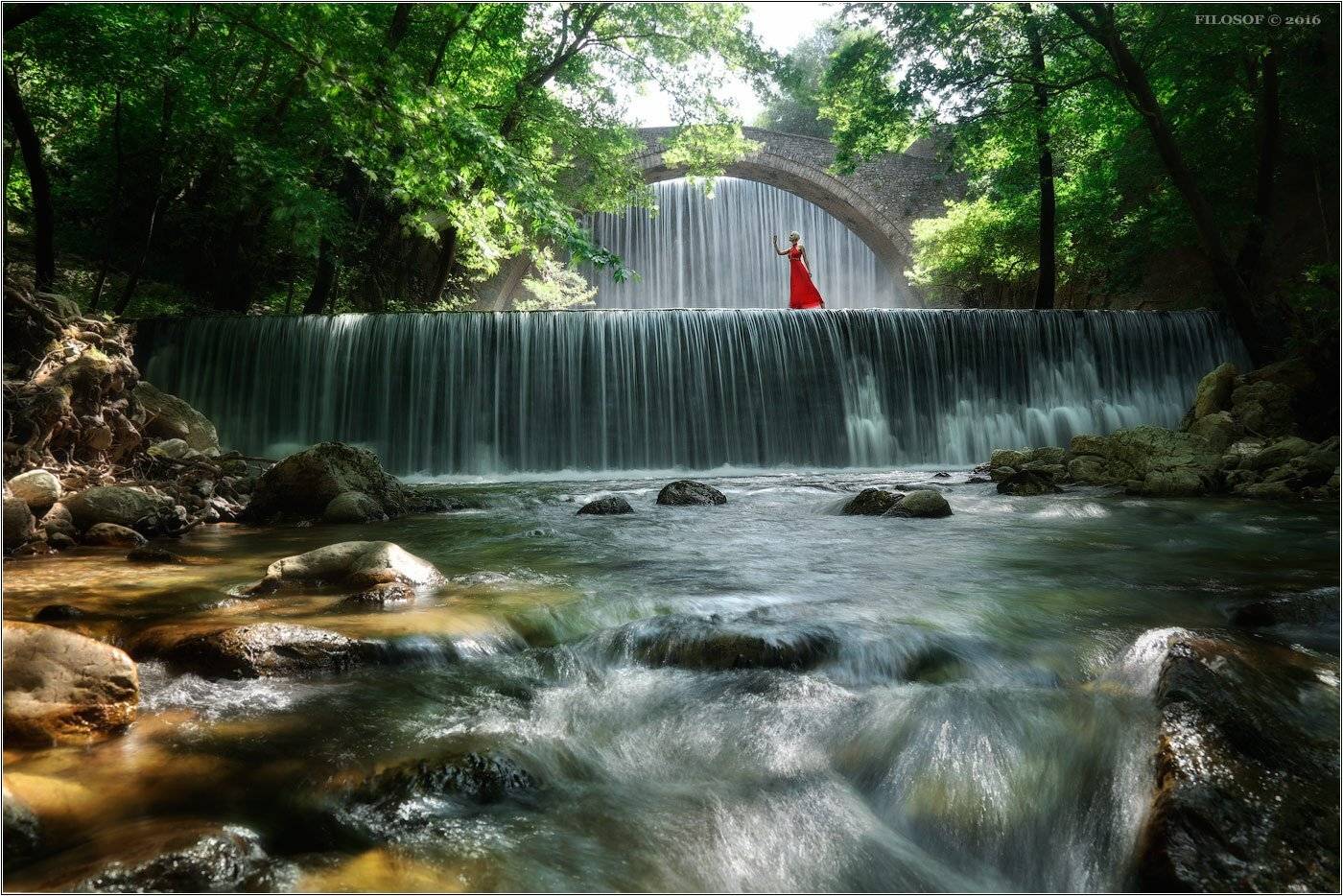 , Геннадий FILOSOF Шатов