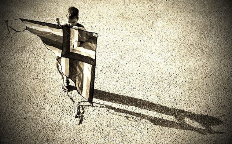 полеты с мамой,  flying with mom,  жанр,  воздушный змей,  детский мир Полеты с мамой...Flying with mom фото превью