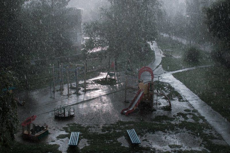 Мир без наркотиков фото превью