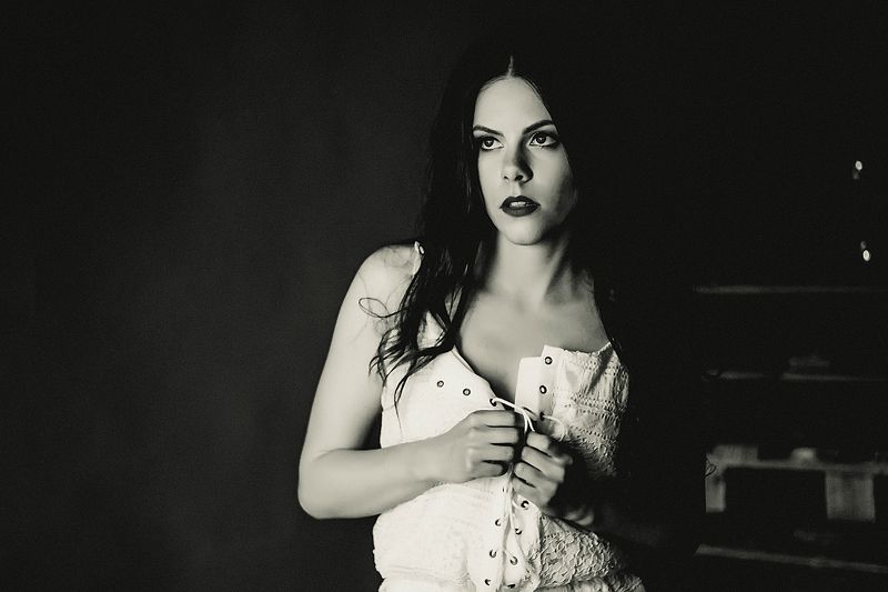 nudité фото превью