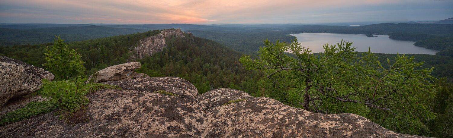 , Валерий Щербина