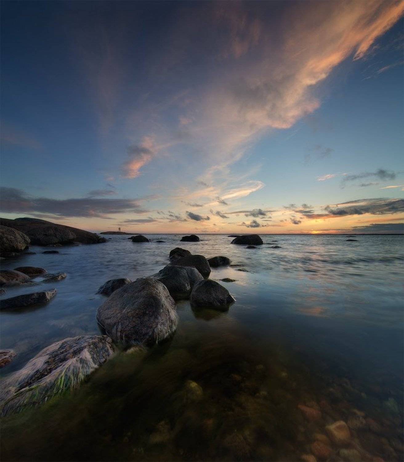 , Дмитрий Воронцов