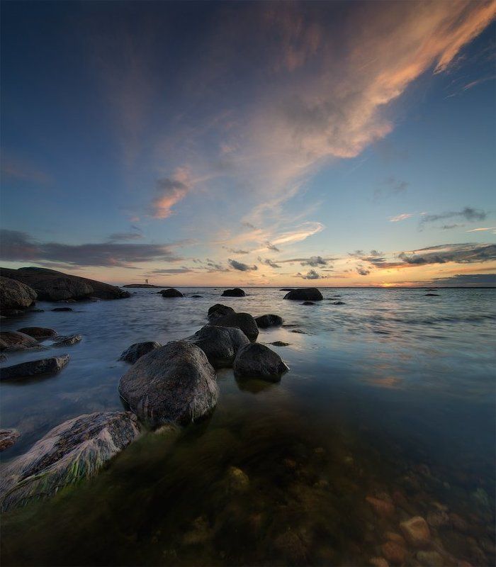 Дигональ фото превью