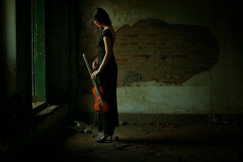 a song to forget фото превью