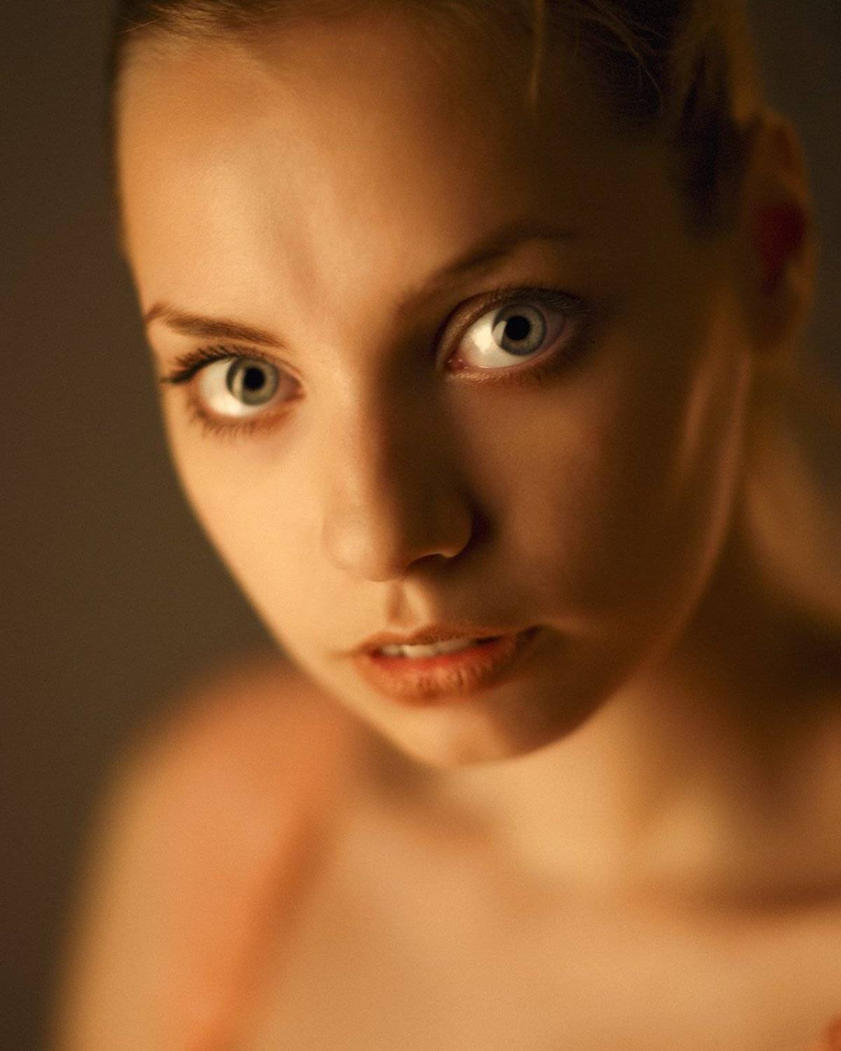 , Сергей Сорокин