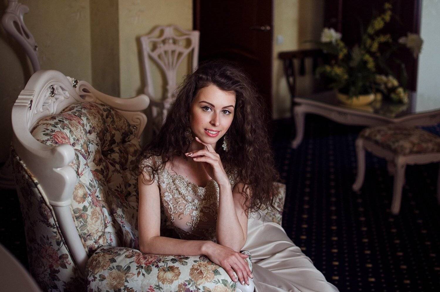 , Павел Нагорный