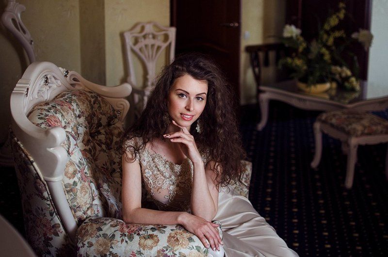 *** фото превью