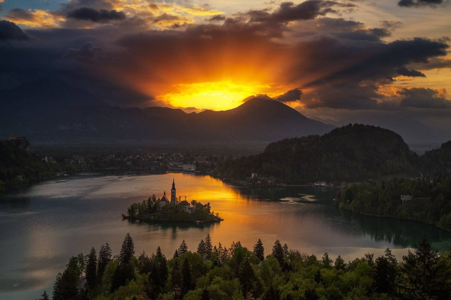 , Pawel Uchorczak