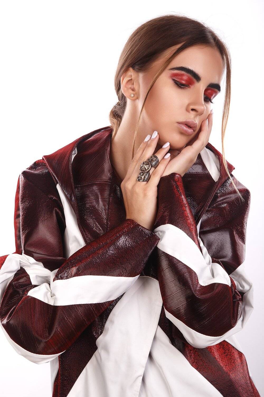 , Кривонос Вячеслав