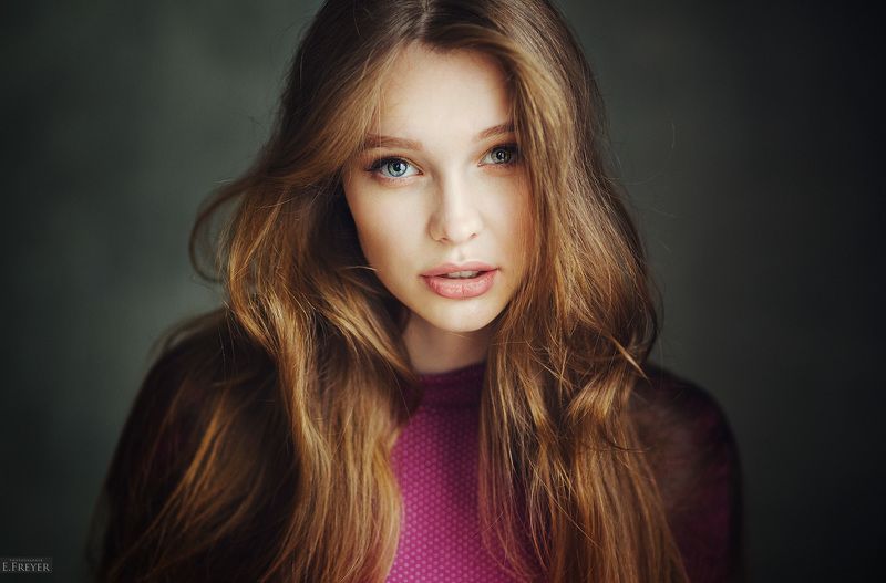 Kristina фото превью