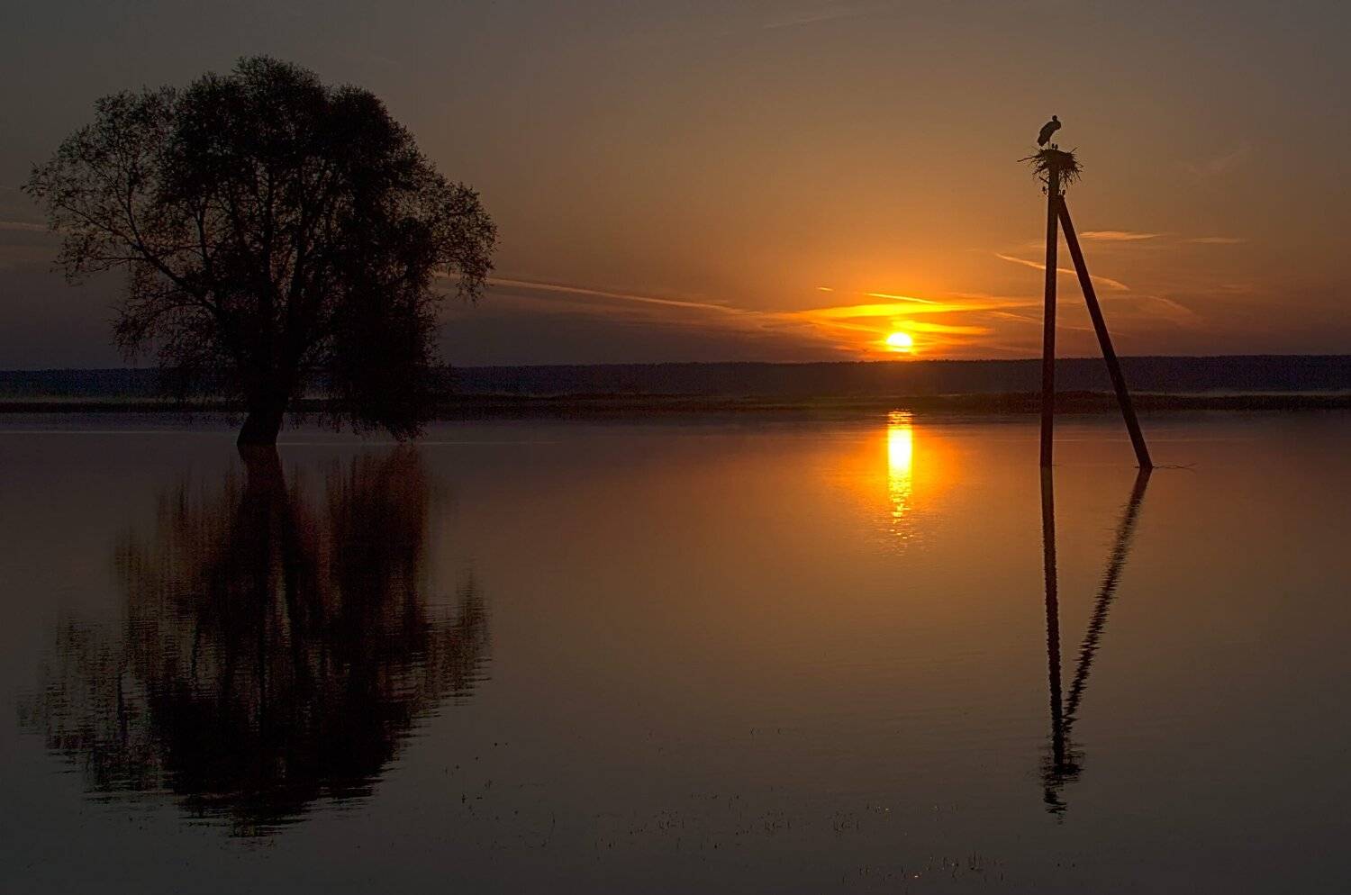 , Валерий Кондратов