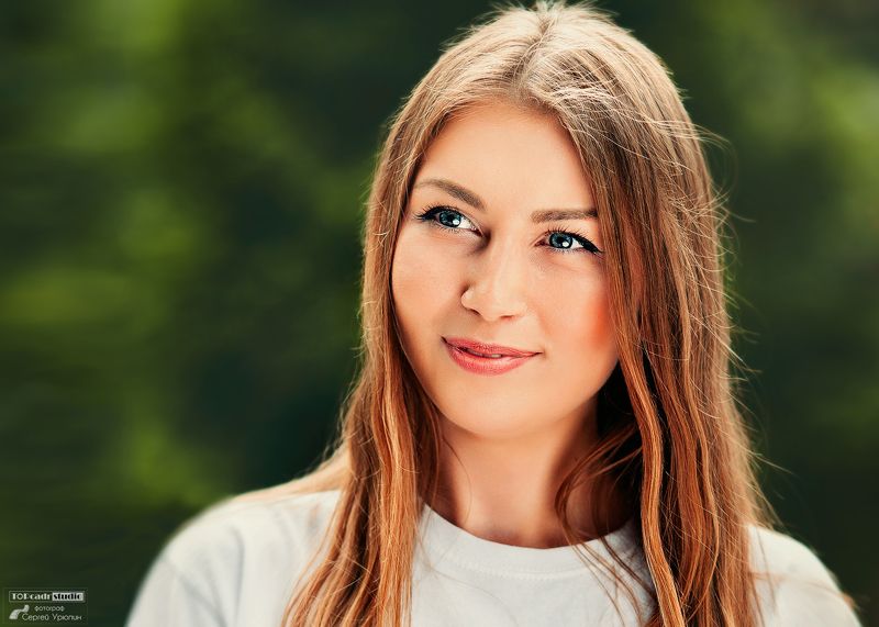 Коллега-конкурент) фото превью