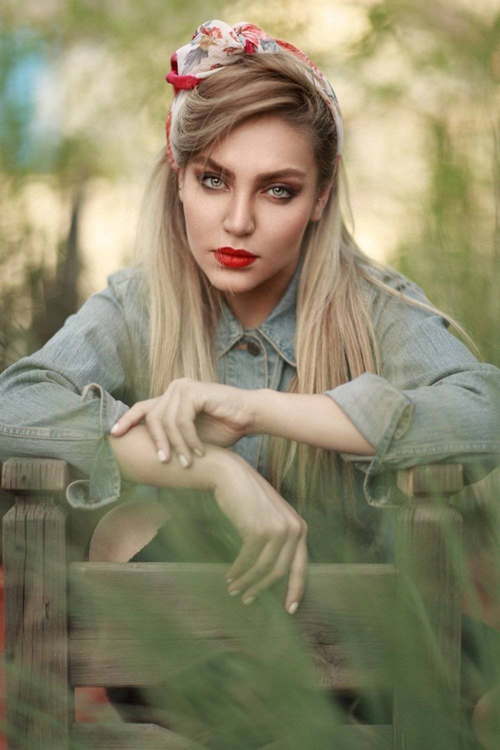 portrait, model, iranian, girl, natural, beauty, lighting, retouching,, mohammad hossein