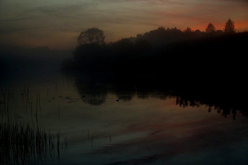закатная фото превью